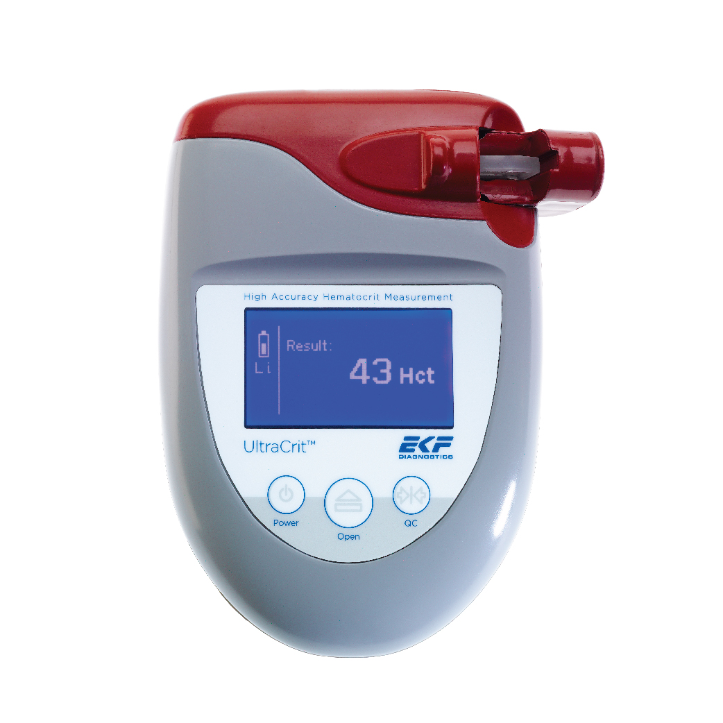 ultracrit-hematocrit-device-stanbio-labs-ekf-diagnostics