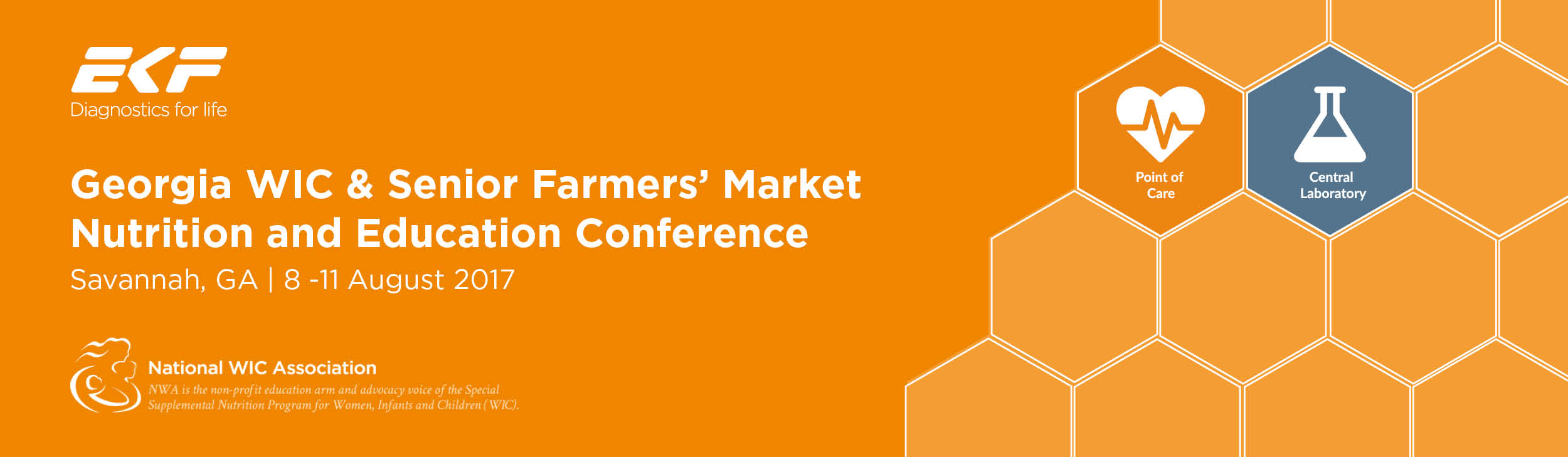 wic farmers markets