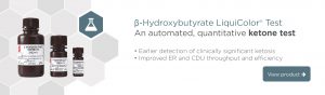 Beta-Hydroxybutyrate-Reagent-Ketone-test-banner