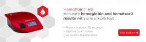 HemoPoint-hemoglobin-analyzer-banner