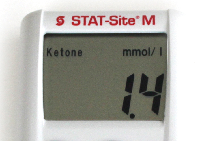 STAT-Site-M-BHB-Analyzer-3-step