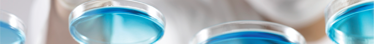 AllReagents-06