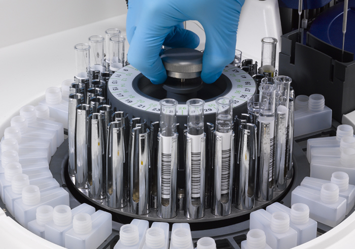 Altair-benchtop-analyzer-2-step Altair-benchtop-analyzer-2-step