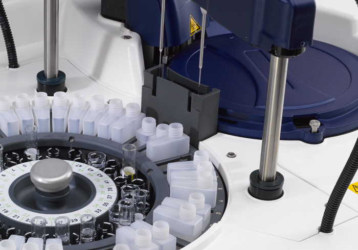 Altair-benchtop-analyzer-3-stepxa Altair-benchtop-analyzer-3-stepxa