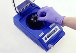 Crematocrit-analyzer-2-step