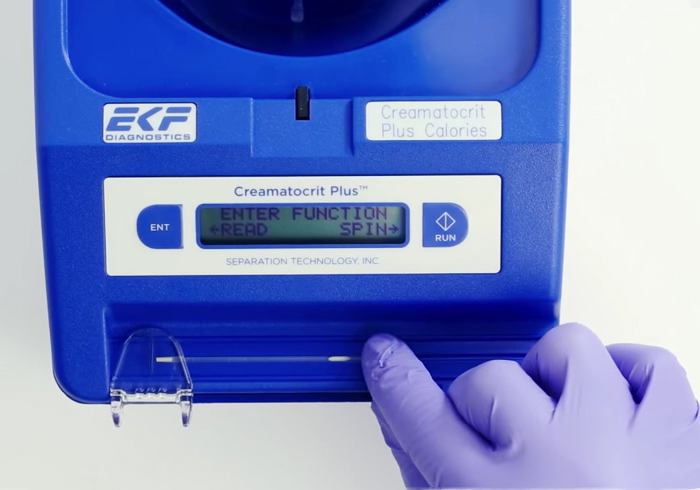 Crematocrit-analyzer-3-step