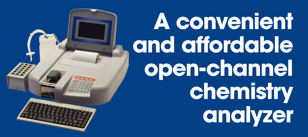 Excel-Semi-automated-Chemistry-Analyzer Excel-Semi-automated-Chemistry-Analyzer