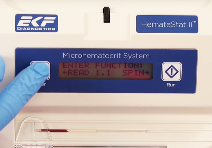 HemataStat-Hematocrit-Analyzer-3-step