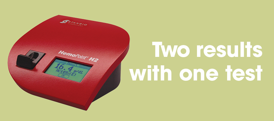 Hemo-Point-Hemoglobin-Analyzer-1 Hemo-Point-Hemoglobin-Analyzer-1