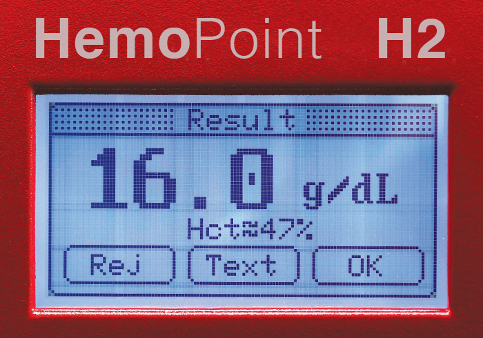 Hemo-Point-Hemoglobin-analyzer-3-step Hemo-Point-Hemoglobin-analyzer-3-step