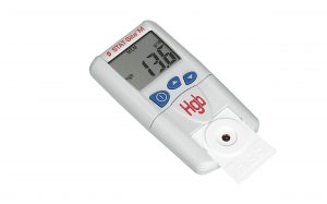 STAT-Site® M Hgb Hemoglobin Analyzer