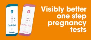 QuPID-hCG-Pregnancy-Tests