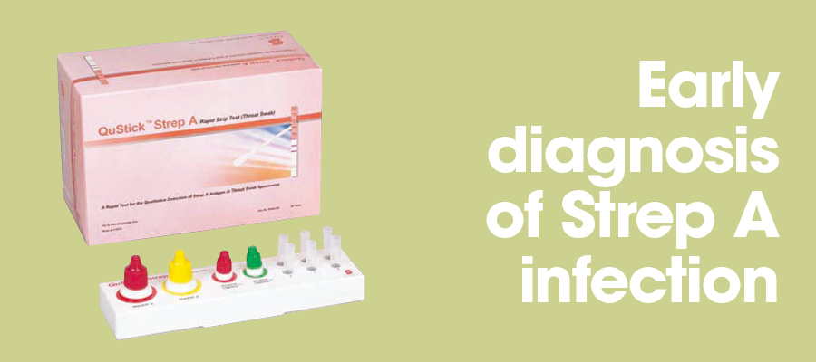 QuStick-Strep-A-Rapid-Test