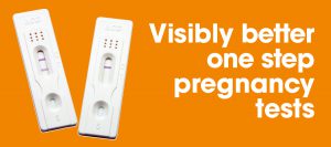 True-Pregnancy-Tests