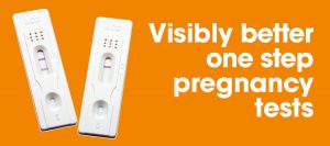 True-Pregnancy-Tests