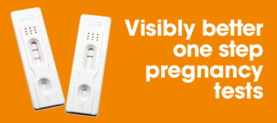 True-Pregnancy-Tests True-Pregnancy-Tests