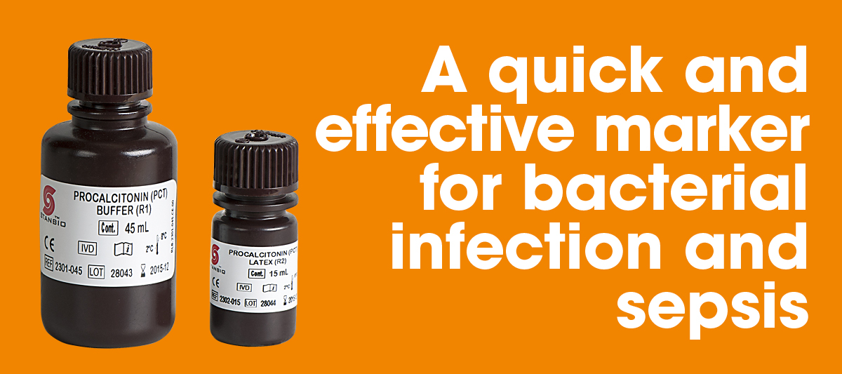 Procalcitonin-LiquiColor-banner Procalcitonin-LiquiColor-banner