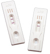 True® 20 Pregnancy Test