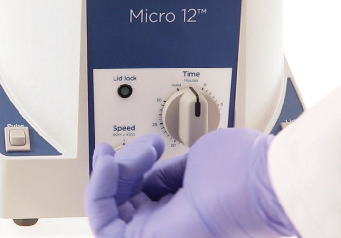 Micro-12-chemistry-analyzer-3-step