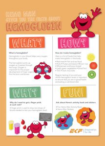 ekf-wic-events-Hemoglobin-Flyer