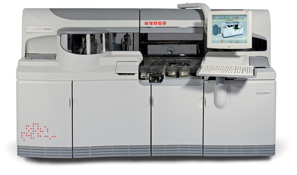 Beta-Hydroxybutyrate-reagent-works-on-V5600-analyzer Beta-Hydroxybutyrate-reagent-works-on-V5600-analyzer