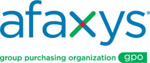 Afaxys_GPO_logo