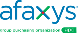 Afaxys_GPO_logo