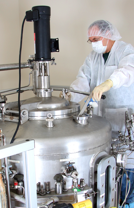 Contract-Fermentation-1600L-Fermenter-Vessel-2 Contract-Fermentation-1600L-Fermenter-Vessel-2