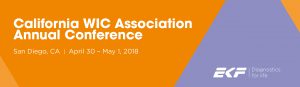 event-banner-California-WIC-Annual-Conference