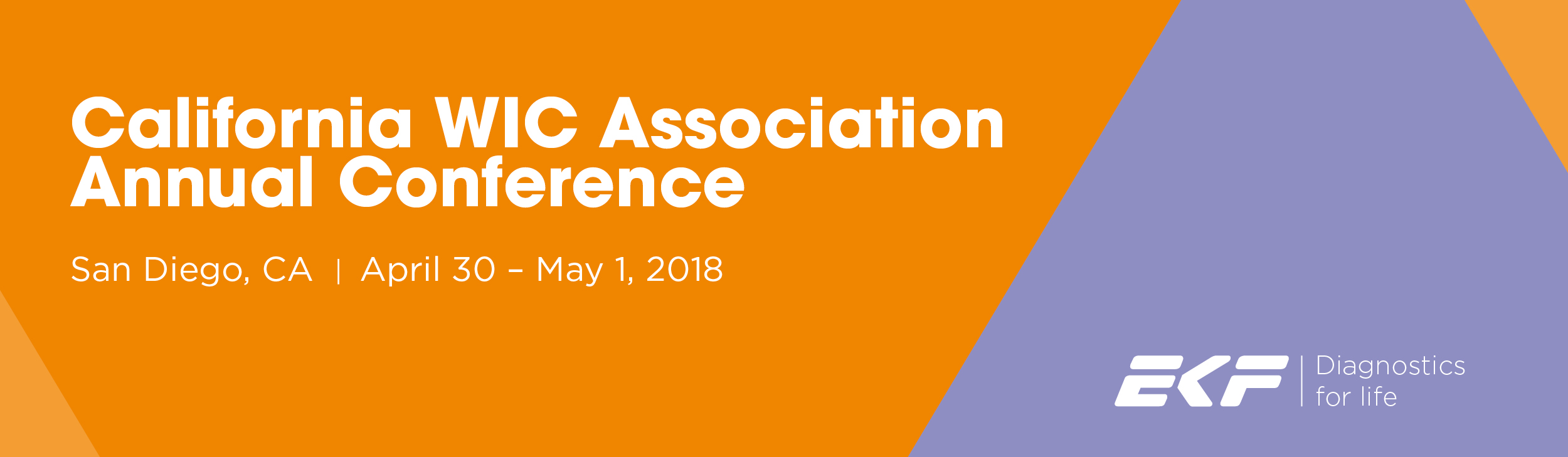 event-banner-California-WIC-Annual-Conference event-banner-California-WIC-Annual-Conference