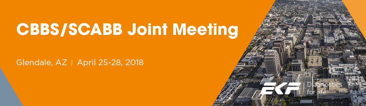 wic-event-banner-CBBS-SCABB-Joint-Meeting
