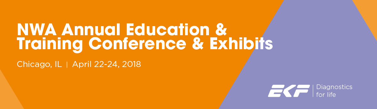 wic-event-banner-NWA Annual Education-Training-Conference-Exhibits wic-event-banner-NWA Annual Education-Training-Conference-Exhibits