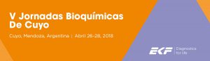 wic-event-banner-V-Jornadas-Bioquimicas-De-Cuyo