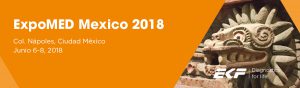 event-banner-ExpoMED-Mexico-2018-2