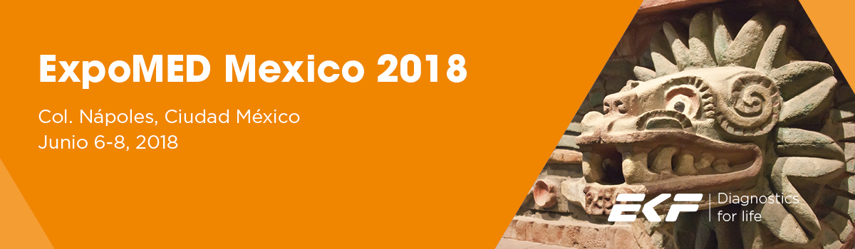 event-banner-ExpoMED-Mexico-2018-2 event-banner-ExpoMED-Mexico-2018-2