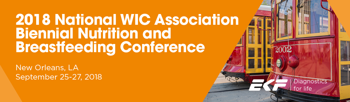 event-banner-2018-WIC-Biennial-Conference2