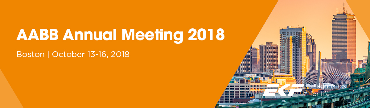 event-banner-AABB-2018 event-banner-AABB-2018