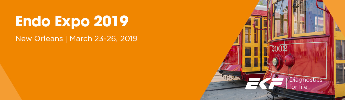 Endo-Expo-2019-Event-Banner2 Endo-Expo-2019-Event-Banner