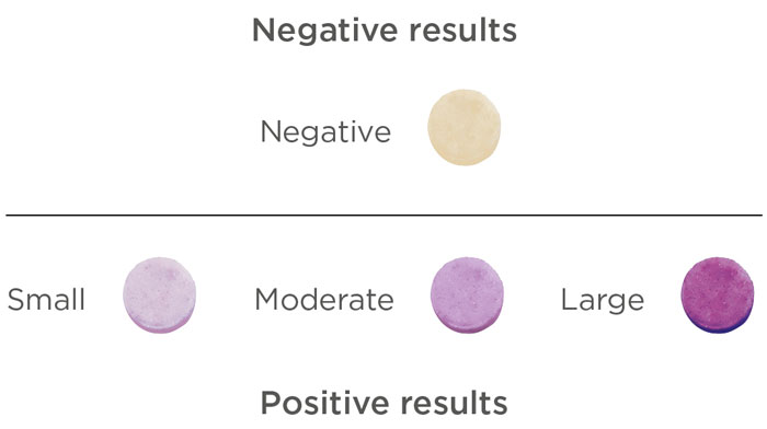 Nitro-tab-Ketone-Tablets