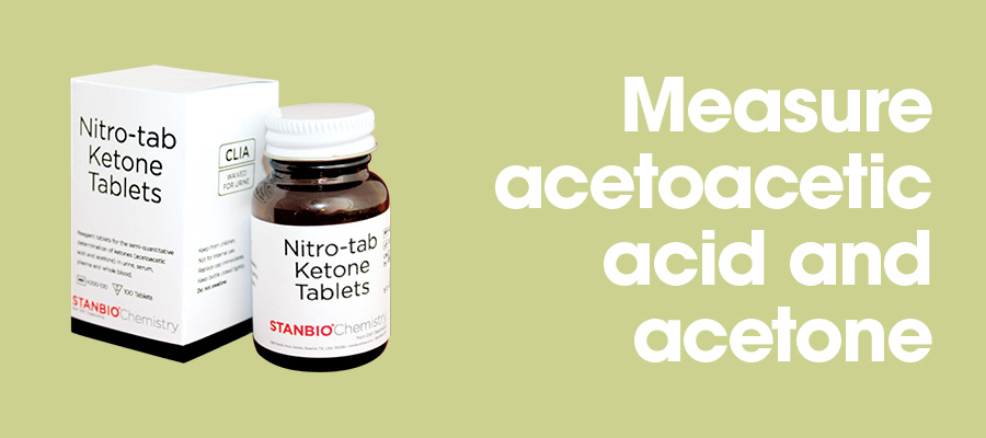 Nitro-tab-acetoacetic-acid-and-acetone-test