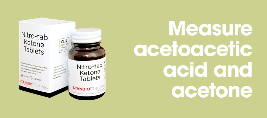 Nitro-tab-acetoacetic-acid-and-acetone-test2 Nitro-tab-acetoacetic-acid-and-acetone-test
