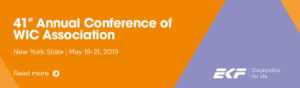 41st-Annual-Conference-WIC-2