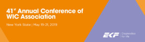 41st-Annual-Conference-WIC