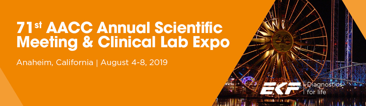 event-banner-71-AACC-2019-2 event-banner-71-AACC-2019