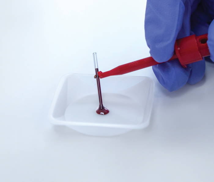 Biosen-R-Line-3-steps-01 Biosen-R-Line-3-steps-01