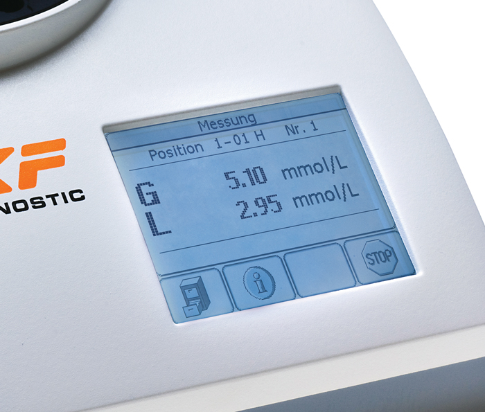 Biosen-R-Line-3-steps-03 Biosen-R-Line-3-steps-03