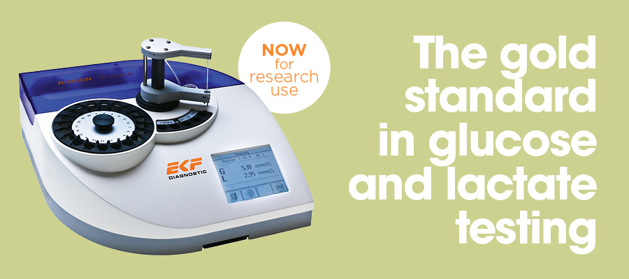 Biosen-r-line-usa-glucose-analyzer