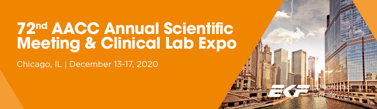 event-banner-72-AACC-20202
