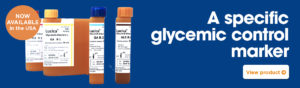 Lucica-Glycated-Albumin-L-glycemic-control-marker