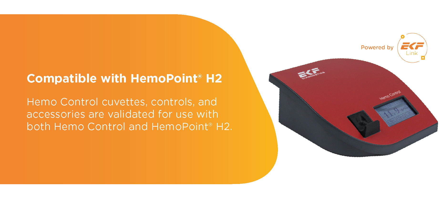 US Product Banner 900x400 HC HPH2 2026 New branding.jpg